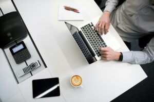 5 Powerful Ways to Get More Leads with Noble Lion Marketing
