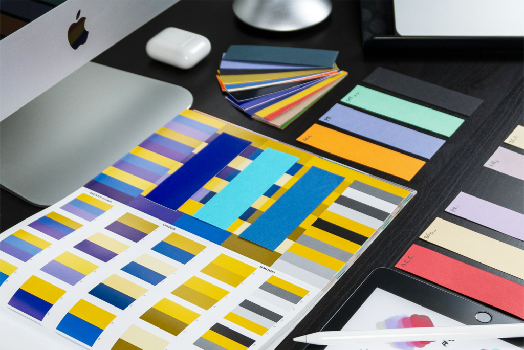 Professional branding strategy workshop for small business growth