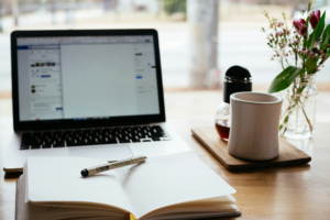 Why Noble Lion Marketing Is the Right Fit for Your Business