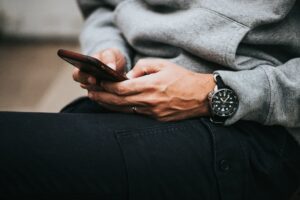 Why Your Small Business Needs a Social Media Strategy (And How to Start Today)