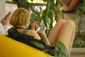 Why Most Businesses Are Struggling with Social Media in 2025