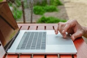 How Noble Lion Marketing Works With You