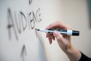 The Hidden Costs of DIY Marketing