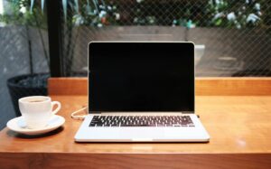 How to Get More Leads Without Paid Ads