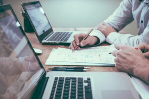 What Does a ‘Full-Service Marketing Team’ Actually Mean?