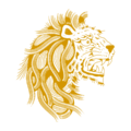 Noble Lion Marketing